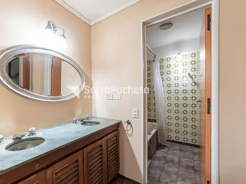 Casa en Venta en Barrio Guemes, USD 245.000