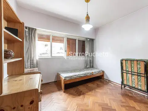 Casa en Venta 60 años