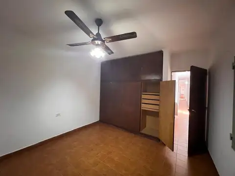 Casa en Venta en Parana, USD 98.500