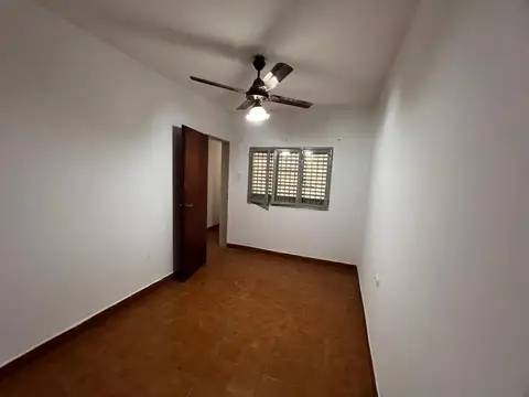 Casa en Venta 51 años