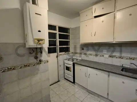 Departamento en Alquiler en Colegiales, $ 790.000