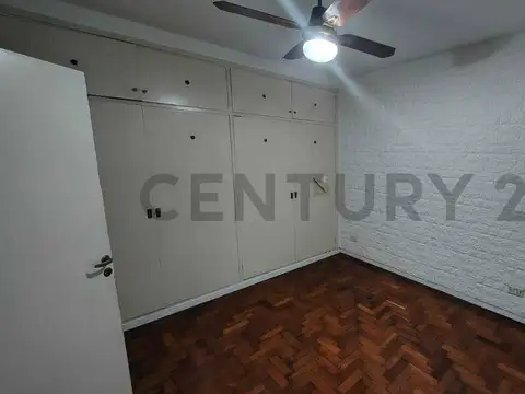 Departamento en Alquiler 46 años