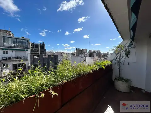 Junín 1200
