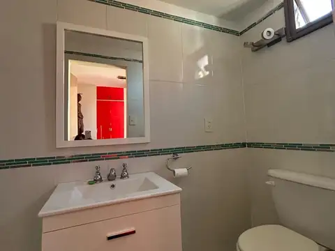 Oportunidad por 15 días bajo de precio! Excelente departamento