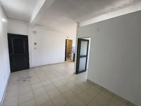 Avenida Agustín Debenedetti 2900
