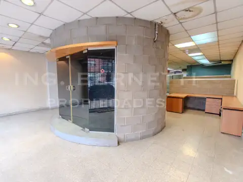 Oficina en Alquiler en Villa Pueyrredon, $ 2.400.000