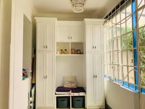 Casa en Alquiler al Norte