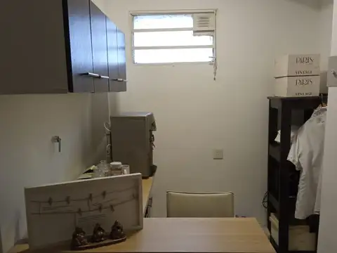Departamento en Alquiler en Barrio Norte, $ 600.000