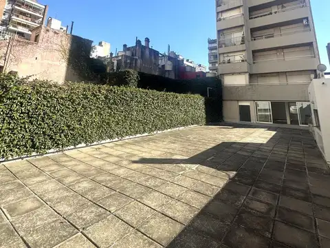 Departamento en Venta en Centro, USD 85.000