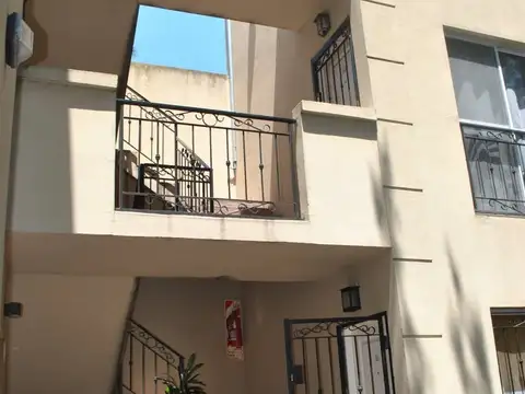 Coronel Manuel Córdova 1100