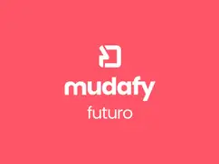 Mudafy Futuro