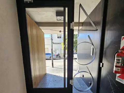 Hermosisimo Duplex VENTA - Villa Luro