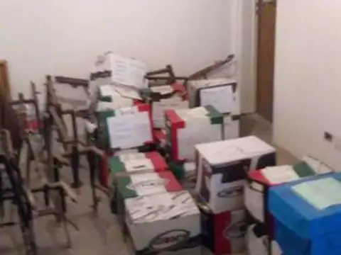 avenida la plata 1870