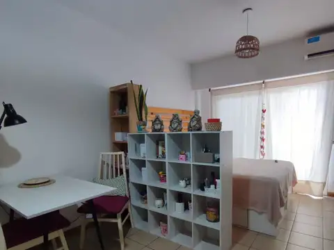 Departamento en Alquiler al Este