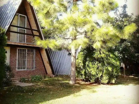 Fondo Comercio en Venta en San Pedro, USD 125.000