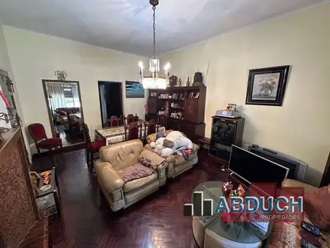 Casa en Venta en Villa Ballester, USD 165.000