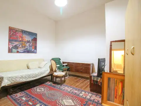 Depto Tipo Casa en Venta 7 años