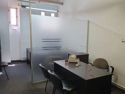 Oficina en Venta en Centro, USD 11.500