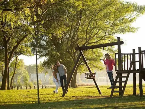 Terreno en Venta de 607,0 m2