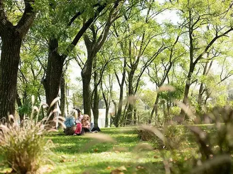 Terreno en Venta en San Felipe, USD 45.000