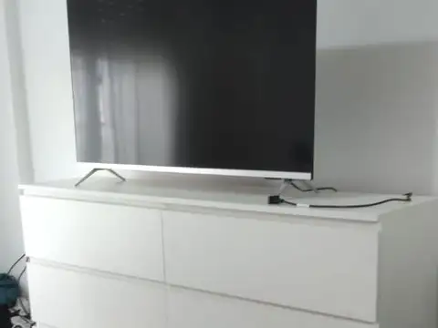 Departamento en Alquiler Temporal al Noreste