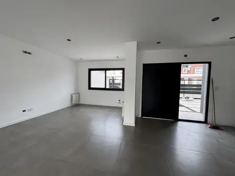 Casa en Venta en Castelar Norte, USD 390.000