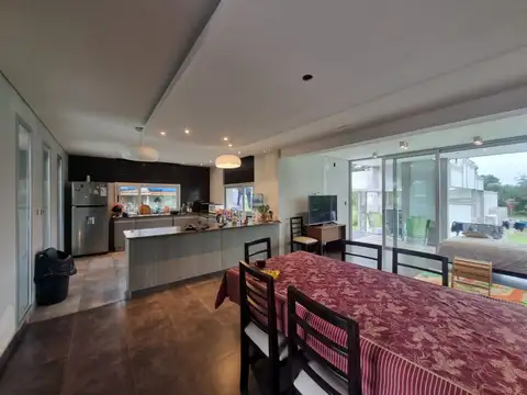 Casa en Venta 4 años