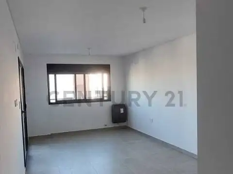 Departamento en Venta en Río Cuarto, USD 85.000