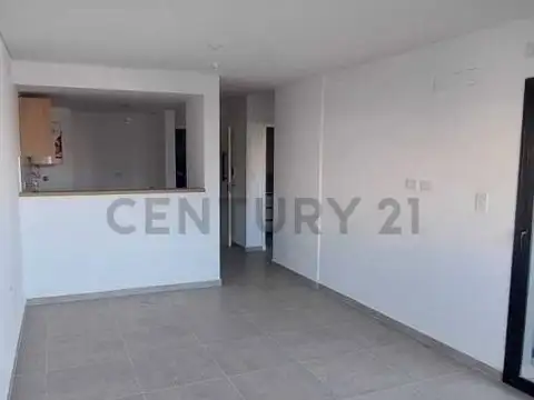 Alberdi 300, Piso 0