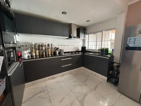 Casa en Venta en Santa Fe, USD 160.000