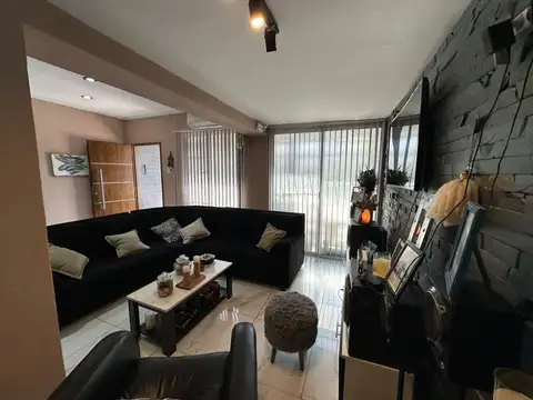 Casa en Venta 3 años