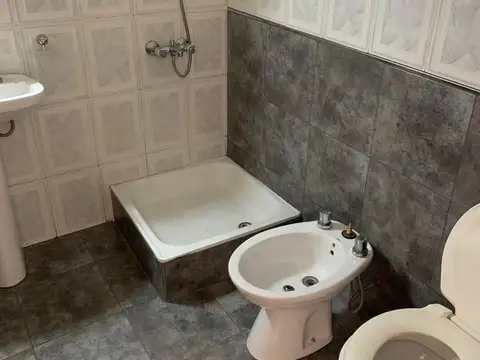 Departamento en Alquiler en Ciudadela, $ 550.000