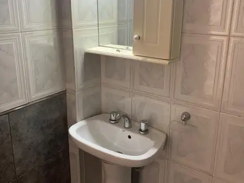 Departamento en Alquiler al Este
