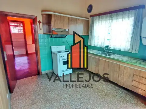 Depto Tipo Casa en Venta al Norte