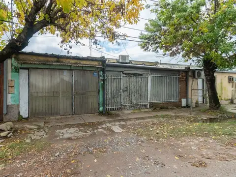 Casa a la venta en Santa Fe