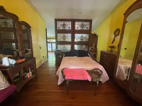 Casa en Venta en Hurlingham, USD 950.000