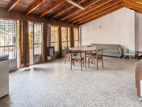 Casa en Venta en Tapiales, USD 100.000