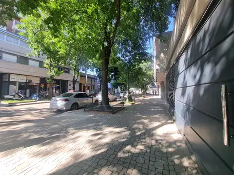 Casa en Venta en Microcentro, USD 350.000