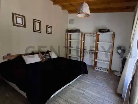 Casa en Venta en Mar Del Plata, USD 190.000