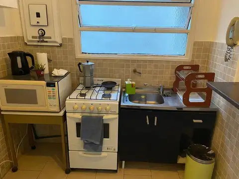 Boulogne Sur Mer 800