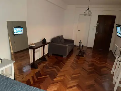 Casa en Alquiler en Balvanera, USD 56.900