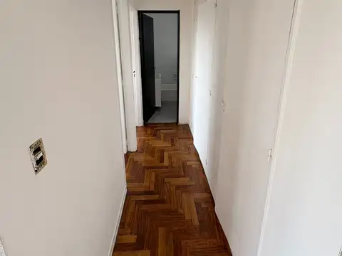 Departamento en Venta 45 años