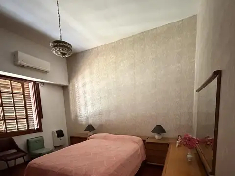 CASA 4 AMBIENTES VENTA LINIERS