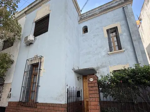 Pasaje el Carpintero al 6900