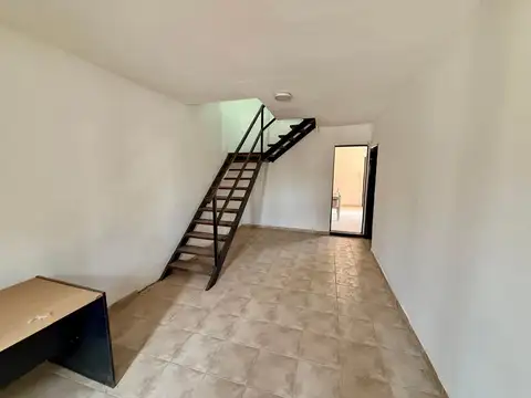 Complejo de 8 Dormitorios en Añelo