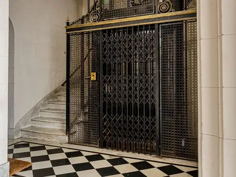 Departamento en Venta en Palermo, USD 2.100.000