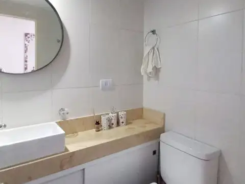 Departamento en Venta 2 años