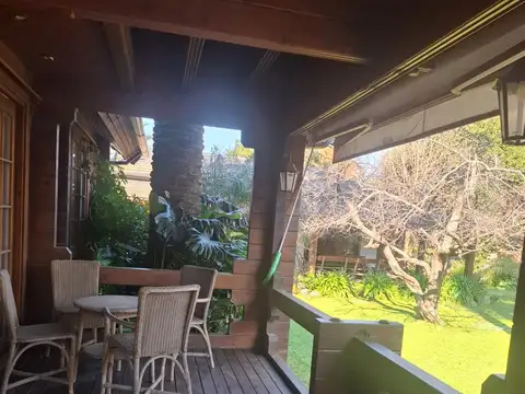 country aranzazu km 35 ramal a pilar