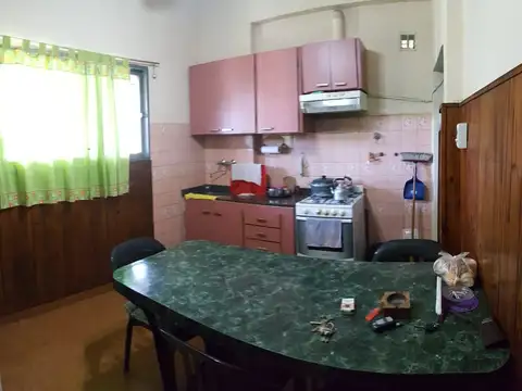 Casa en Venta 35 años