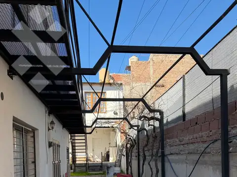 ALQUILER DEPARTAMENTO